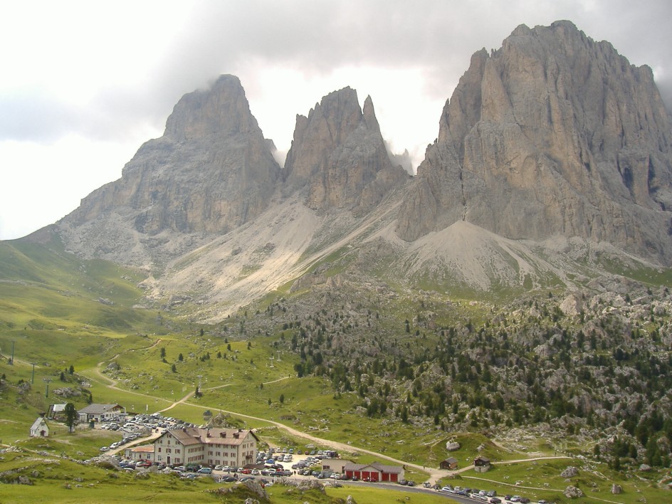 Anstieg Passo Sella3.jpg.jpg